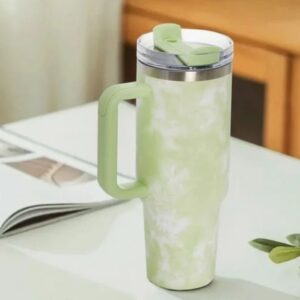 VASOS QUENCHER MARMOLADO 1.2L