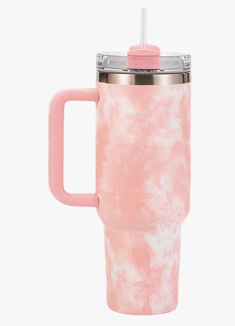 VASOS QUENCHER MARMOLADO 1.2L - Imagen 3