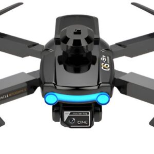 DRONE CS-9