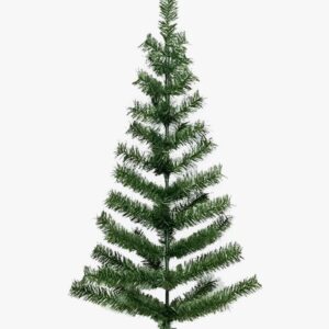 ARBOL DE NAVIDAD (90CM)