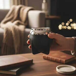 MATE CLASICO NEO - 150ML