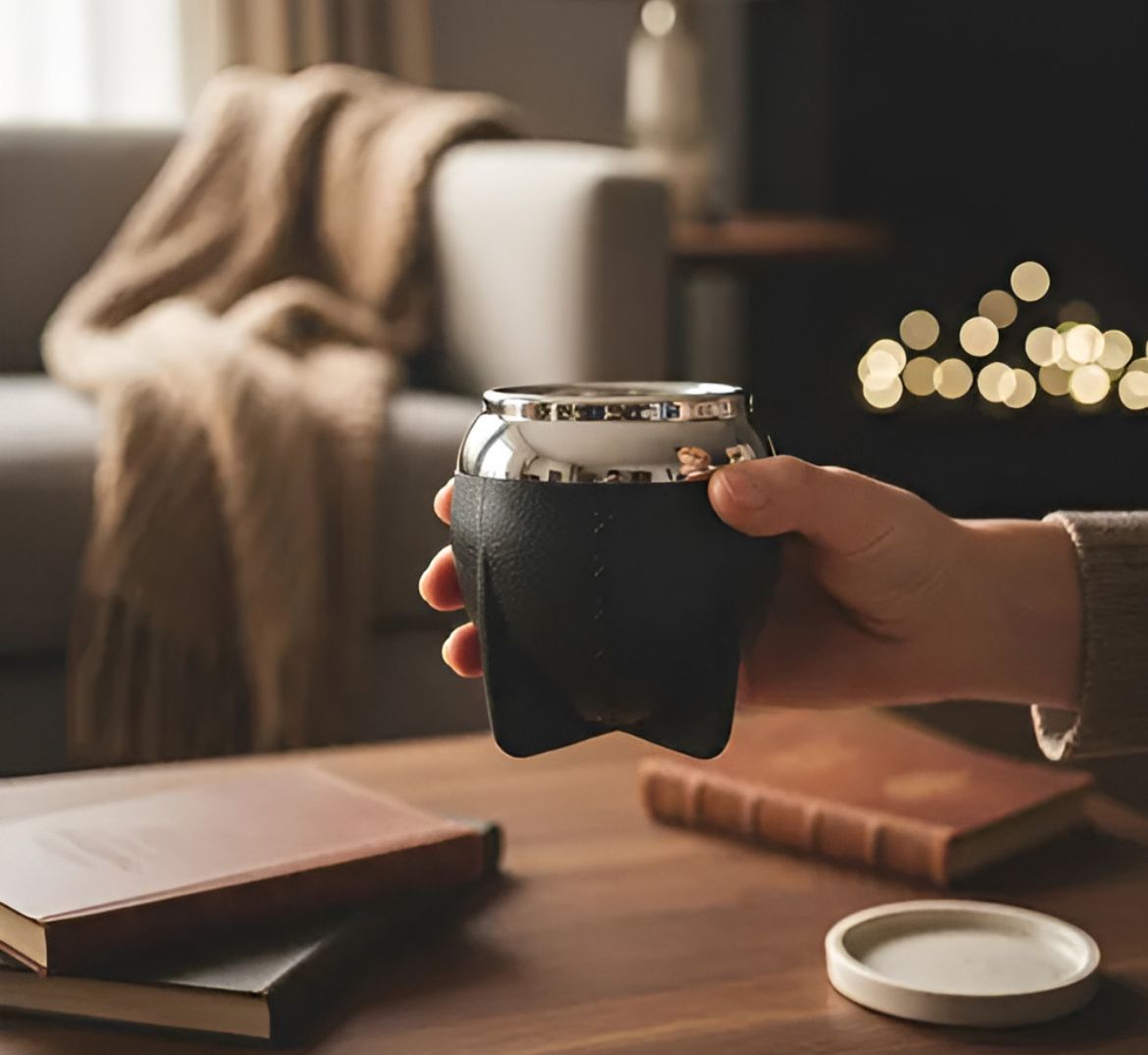 MATE CLASICO NEO - 150ML