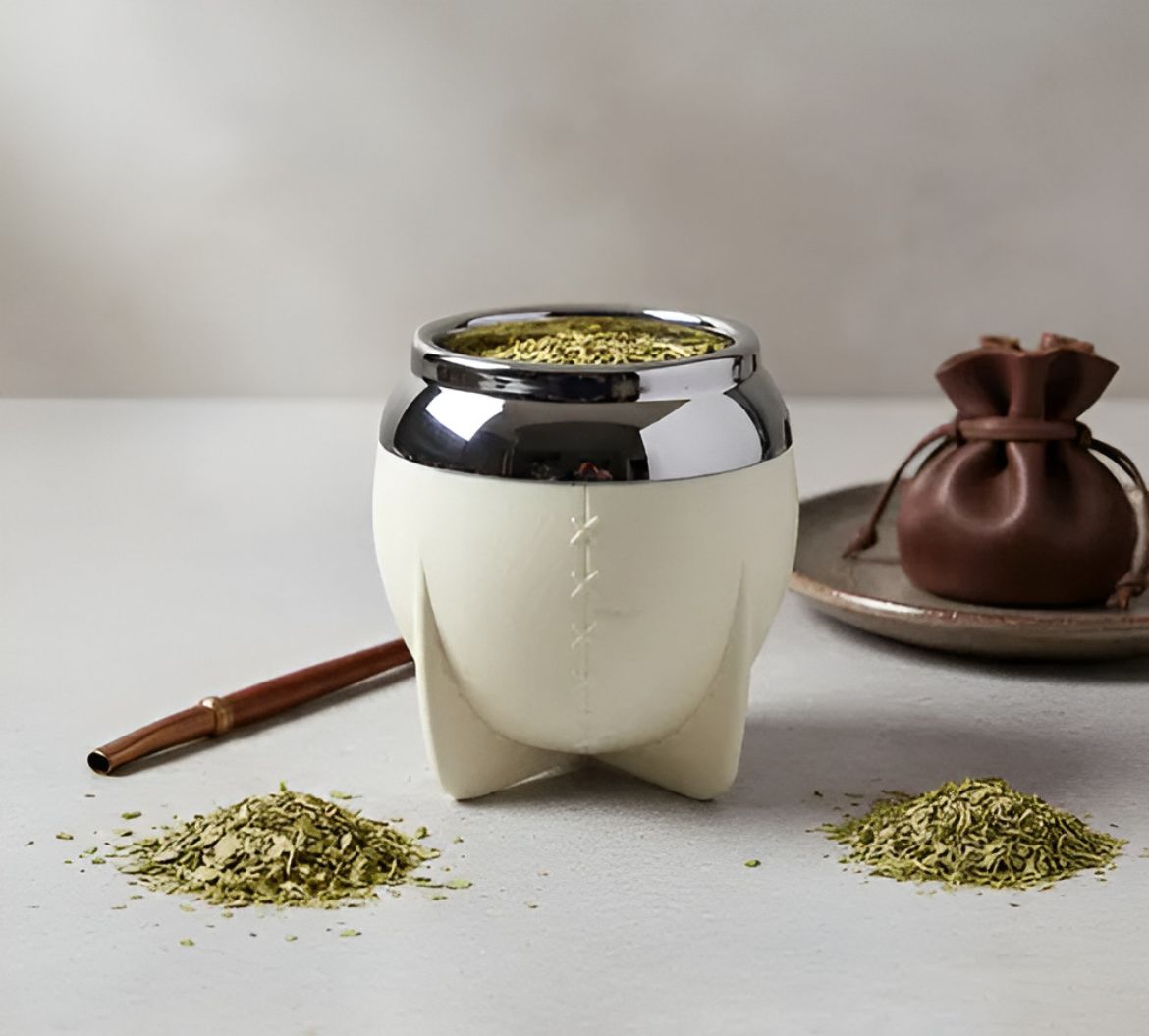 MATE CLASICO NEO - 150ML - Imagen 3