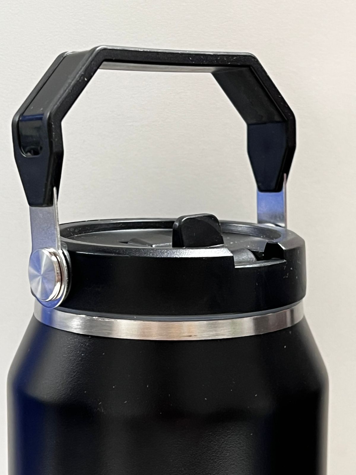 BIDON TERMICO 1.2 LTS - Imagen 2