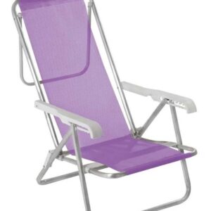 REPOSERA 5 POSICIONES