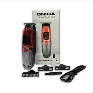 CORTA PELO PROFESIONAL ONICA