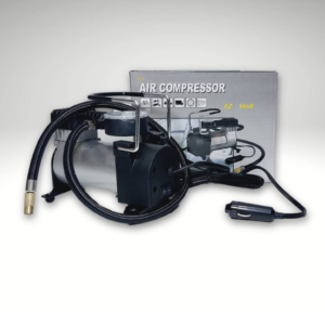 COMPRESOR DE AIRE 12V