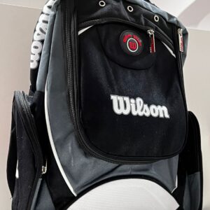 MOCHILAS MARCAS VARIAS