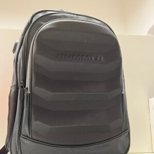 MOCHILAS PREMIUM VIAJE VARIAS