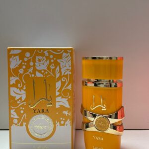 PERFUME LATTAFA YARA 100ML