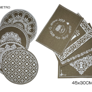 INDIVIDUAL CON DISEÑO X1 UNIDAD