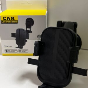 SOPORTE CELULAR PARA AUTO 360