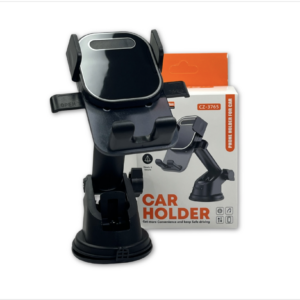 SOPORTE PARA CELULAR - CAR HOLDER