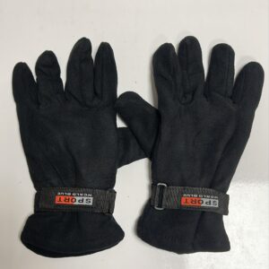 GUANTE SOFT - SPORTS