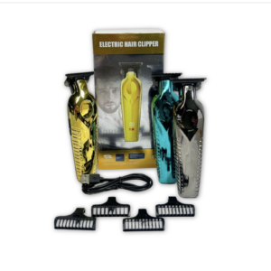CORTADORA DE PELO CLIPPER