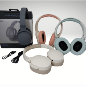 AURICULARES BTP2961