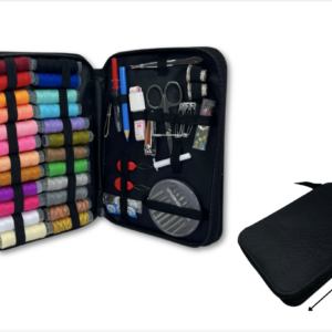 KIT COSTURA 97 PIEZAS