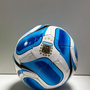 PELOTA ARGENTINA N5 AFA
