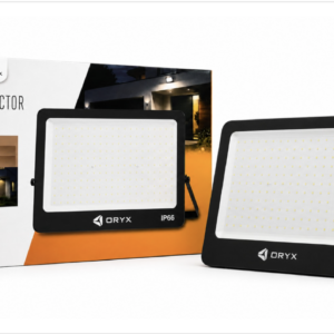 RERFLECTOR LED 100 W - ORYX