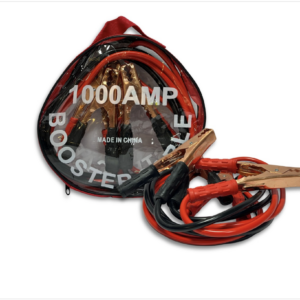 CABLE PUENTE 1000 AMP PARA BATERIA