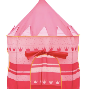 CARPA INFANTIL - CASITA
