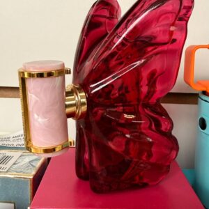 PERFUME LA BOMBA 100 ML CAROLINA HERRERA