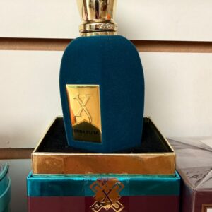 PEFUME ERBA PURA 100 ML